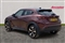 Nissan Juke Image 5
