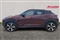 Nissan Juke Image 6