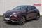 Nissan Juke Image 7