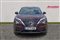 Nissan Juke Image 8