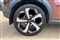 Nissan Juke Image 9