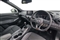 Nissan Juke Image 10