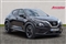 Nissan Juke Image 1