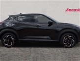 Nissan Juke Image 2