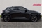 Nissan Juke Image 2