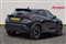 Nissan Juke Image 3