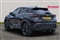 Nissan Juke Image 5