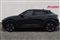 Nissan Juke Image 6