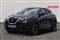 Nissan Juke Image 7