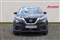 Nissan Juke Image 8