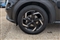 Nissan Juke Image 9