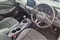 Nissan Juke Image 10
