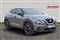 Nissan Juke Image 1