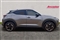 Nissan Juke Image 2