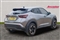 Nissan Juke Image 3