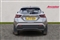 Nissan Juke Image 4