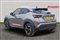 Nissan Juke Image 5