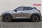 Nissan Juke Image 6