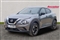 Nissan Juke Image 7