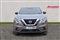 Nissan Juke Image 8