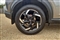 Nissan Juke Image 9