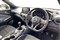 Nissan Juke Image 10