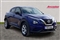 Nissan Juke Image 1