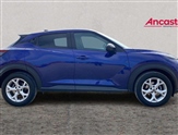 Nissan Juke Image 2
