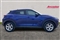 Nissan Juke Image 2