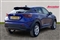 Nissan Juke Image 3