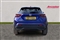 Nissan Juke Image 4