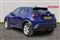 Nissan Juke Image 5