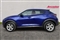 Nissan Juke Image 6