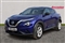 Nissan Juke Image 7