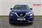 Nissan Juke Image 8