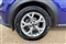Nissan Juke Image 9