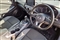 Nissan Juke Image 10