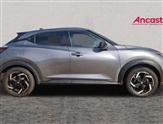 Nissan Juke Image 2