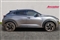 Nissan Juke Image 2