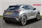 Nissan Juke Image 3