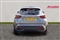 Nissan Juke Image 4