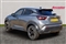 Nissan Juke Image 5