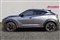 Nissan Juke Image 6