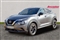 Nissan Juke Image 7