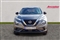 Nissan Juke Image 8