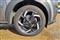 Nissan Juke Image 9