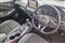 Nissan Juke Image 10