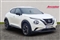 Nissan Juke Image 1
