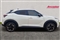 Nissan Juke Image 2