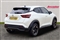 Nissan Juke Image 3